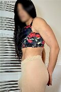 Foto Hot Annunci Incontri Trav Milano Giulia Cavali Attiva 3203868114 - 42