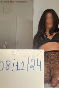 Foto Hot Annunci Incontri Trav Milano Giulia Cavali Attiva 3203868114 - 131