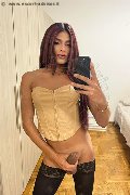 Foto Hot Annunci Incontri Trav Milano Lunnah Reis 3533454236 - 1