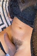 Foto Hot Annunci Incontri Trav Parigi Eshiley 3793655039 - 1