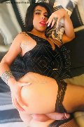 Foto Hot Annunci Incontri Travescort Pompei Karolina Tx 3290348414 - 34
