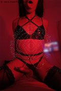 Foto Hot Annunci Incontri Travescort Siena Sofia 3927651852 - 2