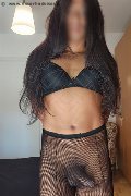 Foto Hot Annunci Incontri Travescort Torino Giulia Cavali Attiva 3203868114 - 203