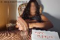 Foto Hot Annunci Incontri Travescort Torino Giulia Cavali Attiva 3203868114 - 197