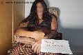 Foto Hot Annunci Incontri Travescort Torino Giulia Cavali Attiva 3203868114 - 200