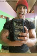 Bergamo Boys Etan 344 69 38 795 foto selfie 27