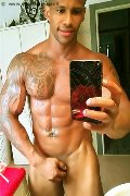 Bergamo Boys Etan 344 69 38 795 foto selfie 64