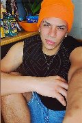 Gorizia Boys Eduardo 388 32 47 337 foto selfie 3