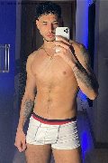 Matera Boys Magic Mike 366 98 87 750 foto selfie 13