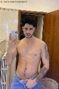 Matera Boys Magic Mike 366 98 87 750 foto selfie 1