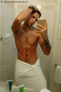 Matera Boys Magic Mike 366 98 87 750 foto selfie 6