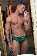 Milano Boys Apollo 350 86 25 713 foto selfie 2