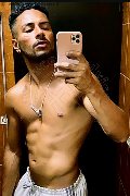 Padova Boys Fabian 380 69 47 812 foto selfie 18