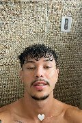 Trieste Boys Johan 339 21 19 695 foto selfie 9