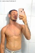 Trieste Boys Johan 339 21 19 695 foto selfie 3