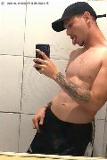 Trieste Boys Johan 339 21 19 695 foto selfie 2
