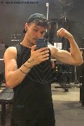Trieste Boys Johan 339 21 19 695 foto selfie 12
