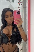 Alghero Escort Lorena Oliveira 350 85 07 919 foto selfie 1