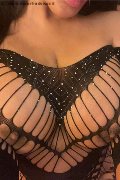 Arezzo Escort Pamela Dolce 366 21 09 445 foto selfie 4