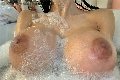 Ascoli Piceno Escort Soraya 388 57 97 265 foto selfie 2