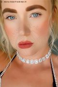 Avellino Escort Maria Chiara 344 78 22 208 foto selfie 3