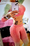Barletta Escort Azzurra Sexy 392 80 30 051 foto selfie 20