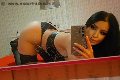Barletta Escort Blanka 379 28 41 238 foto selfie 8