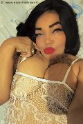 Belluno Escort Laura 350 90 63 529 foto selfie 2
