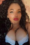 Belluno Escort Laura 350 90 63 529 foto selfie 19