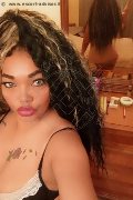 Belluno Escort Laura 350 90 63 529 foto selfie 46