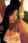 Belluno Escort Laura 350 90 63 529 foto selfie 3