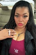 Belluno Escort Laura 350 90 63 529 foto selfie 39
