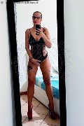 Benevento Escort Sharon 388 58 09 984 foto selfie 19