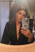 Bergamo Escort Gioia Italiana 351 34 52 756 foto selfie 7