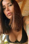 Brindisi Escort Cristine 333 61 53 315 foto selfie 16