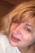 Grosseto Escort Olga 328 20 41 832 foto selfie 17