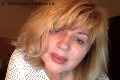 Grosseto Escort Olga 328 20 41 832 foto selfie 18