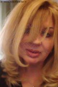Grosseto Escort Olga 328 20 41 832 foto selfie 5