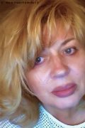 Grosseto Escort Olga 328 20 41 832 foto selfie 19