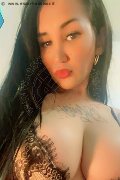Imperia Escort Marianna 324 63 80 495 foto selfie 22