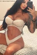 La Spezia Escort Joana 344 76 31 915 foto selfie 15