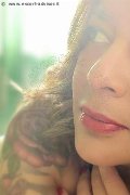 Lecce Escort Graziella 351 08 09 742 foto selfie 19