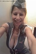 Legnano Escort Wolly 333 46 02 063 foto selfie 1