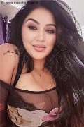 Mesagne Escort Julieta spagnola 344 54 39 764 foto selfie 7