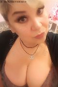 Modena Escort Natalia Milf 320 67 20 457 foto selfie 5