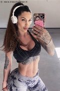 Monza Escort Luna dolce 351 29 48 486 foto selfie 1