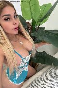 Olbia Escort Giada 331 19 29 010 foto selfie 10