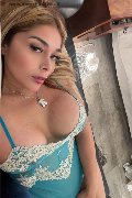 Olbia Escort Giada 331 19 29 010 foto selfie 12