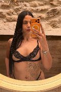 Pescara Escort Mya 349 97 08 519 foto selfie 2