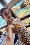 Pescara Escort Mya 349 97 08 519 foto selfie 3
